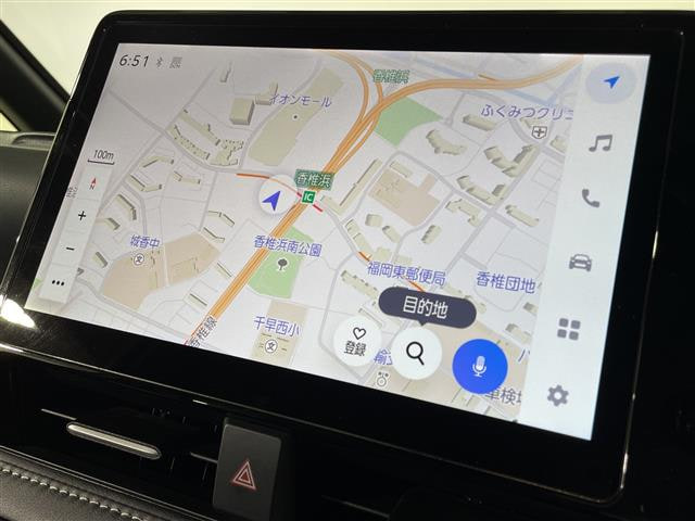 Toyota Noah — фото 2