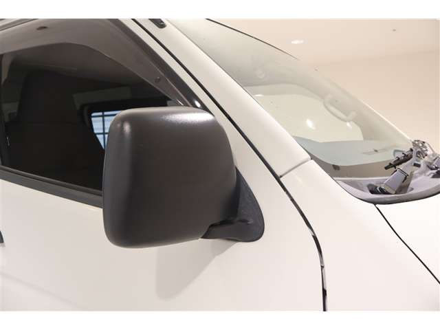 Toyota Regius ACE — фото 10