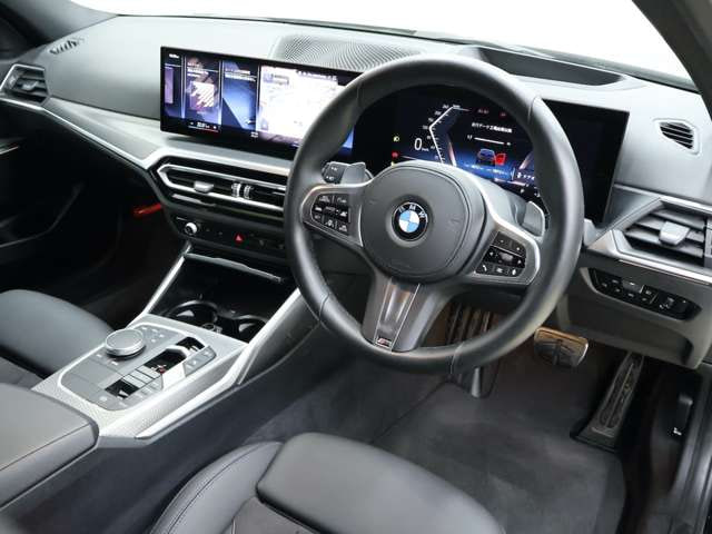 BMW 3 Series Touring — фото 3