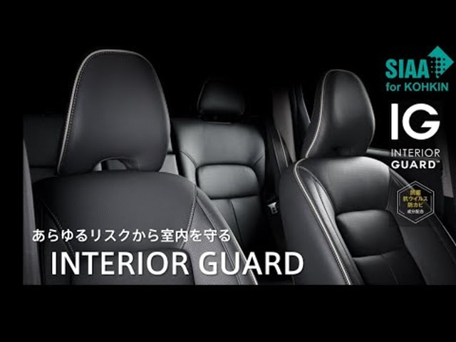 Renault Kangoo — фото 9