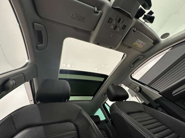 Volkswagen Passat Variant — фото 3