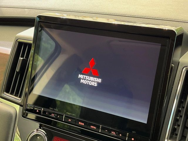 Mitsubishi Delica D 5 — фото 3