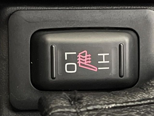 Mitsubishi Delica D 5 — фото 7
