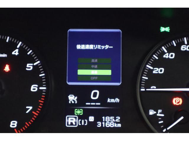 Subaru Impreza Hatchback — фото 8