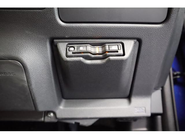 Subaru Impreza Hatchback — фото 10