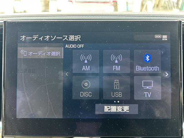 Toyota Alphard — фото 6