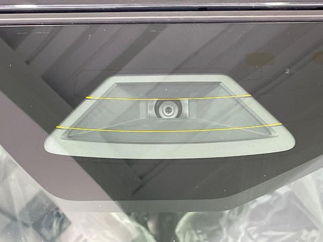 Suzuki Spacia — фото 4