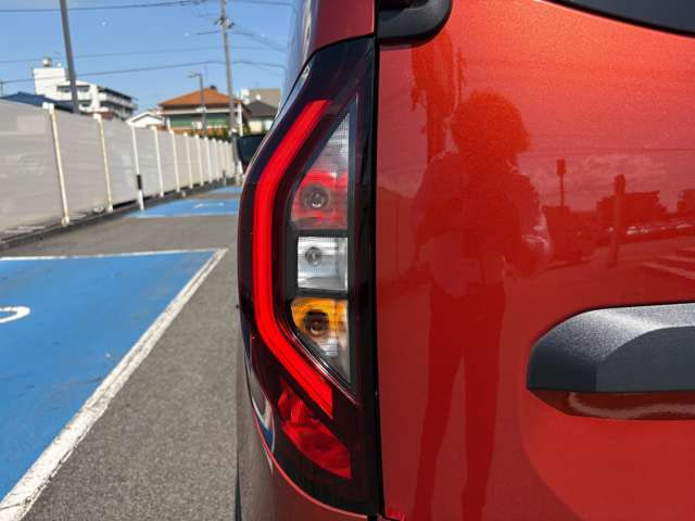 Renault Kangoo — фото 9