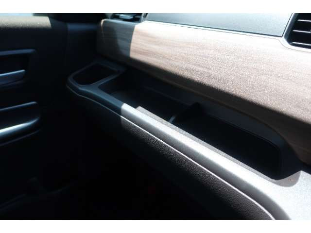 Honda Freed Plus — фото 6