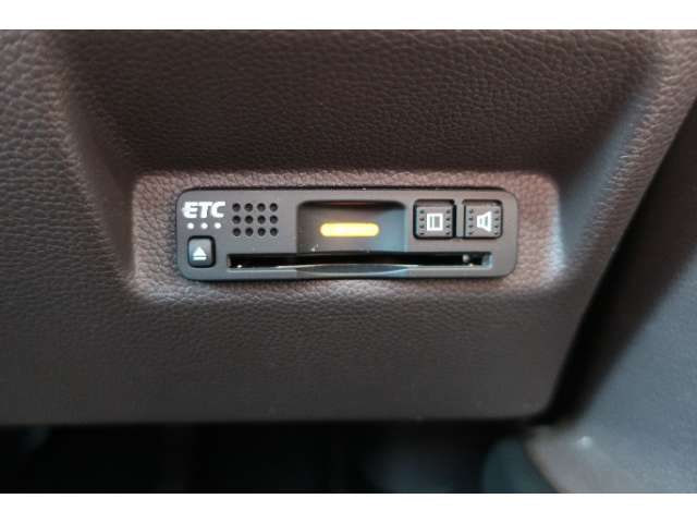 Honda Freed Plus — фото 9