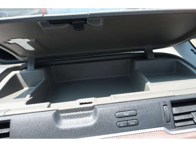 Honda Freed Plus — фото 10