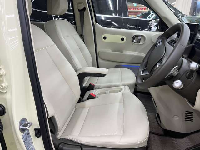 Hyundai Inster — фото 7