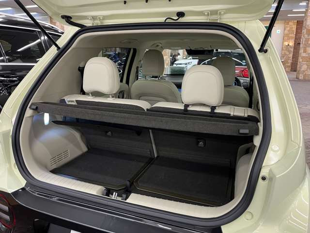 Hyundai Inster — фото 15