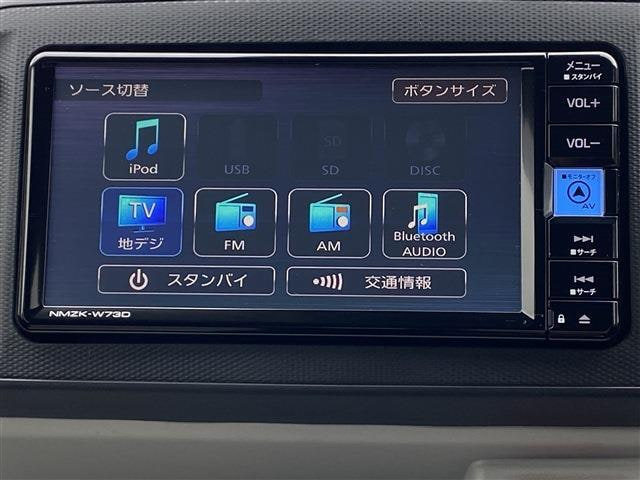 Toyota Pixis Epoch — фото 6