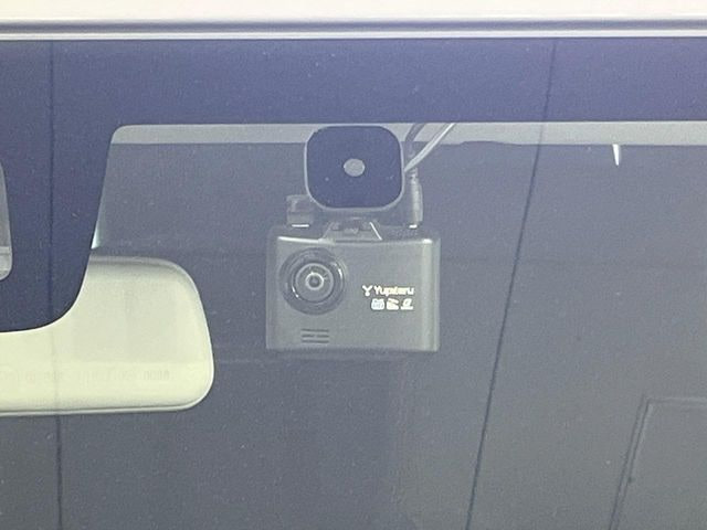 Suzuki Jimny Sierra — фото 4