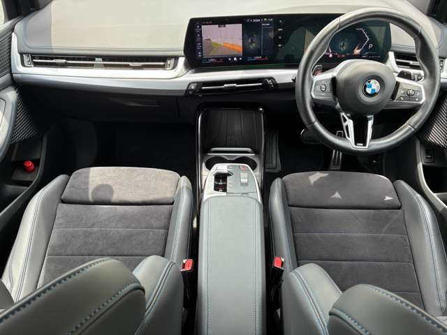 BMW 2 Series Active Tourer — фото 2