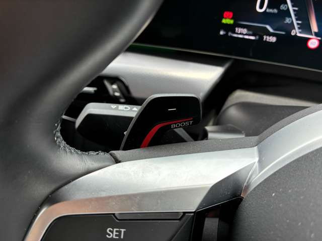 BMW 2 Series Active Tourer — фото 14