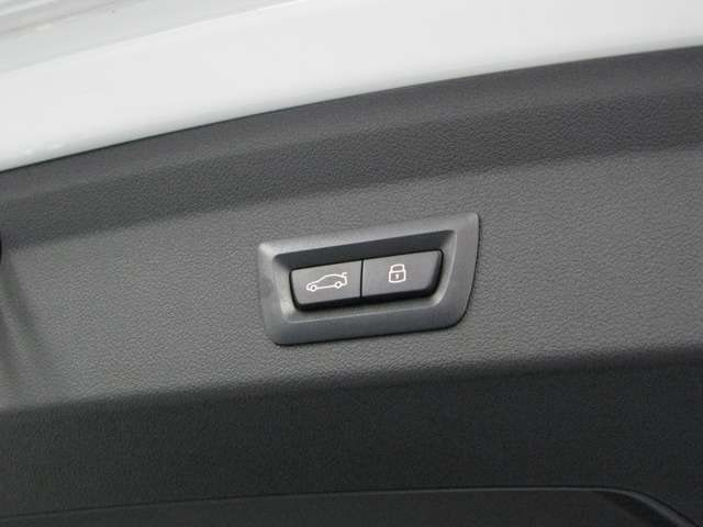 BMW 1 Series — фото 10