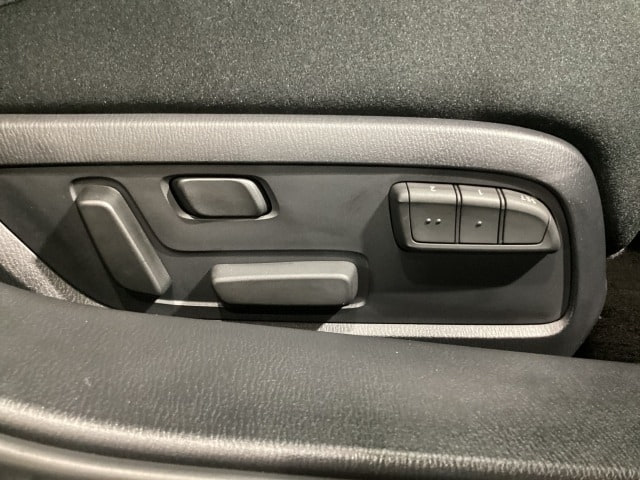 Mazda Mazda 6 Wagon — фото 8