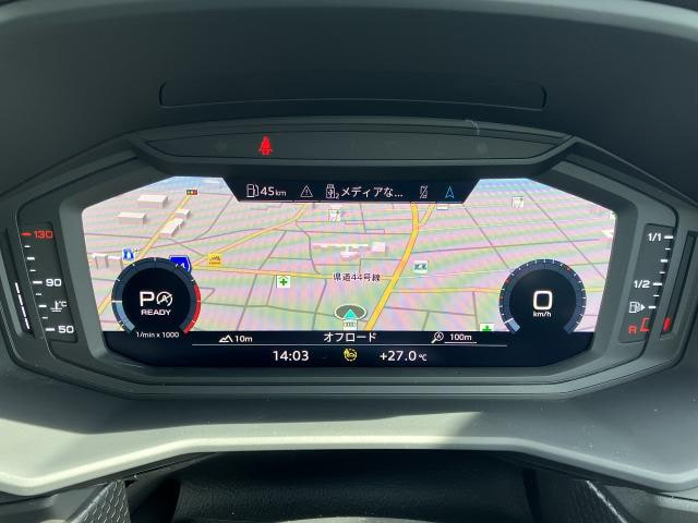 Audi A1 Sportback — фото 3
