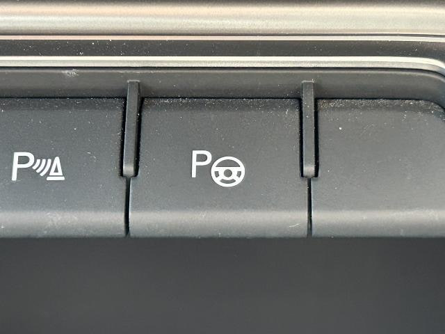 Audi A3 Sports — фото 11