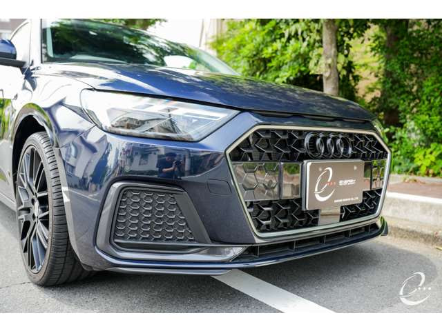 Audi A1 Sportback — фото 8