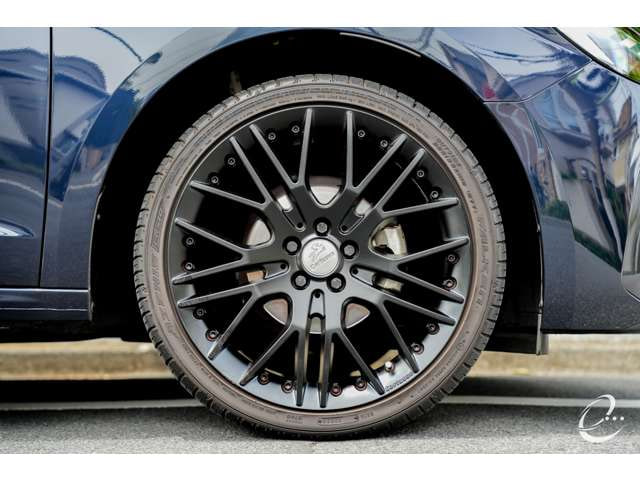Audi A1 Sportback — фото 11