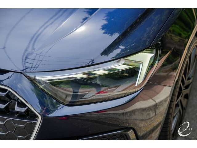 Audi A1 Sportback — фото 13