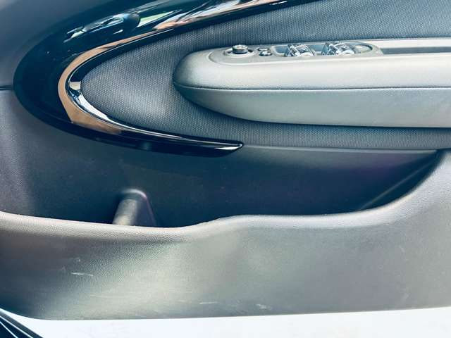 MINI Mini Clubman — фото 10