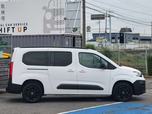 Fiat Doblo Maxi — фото 4