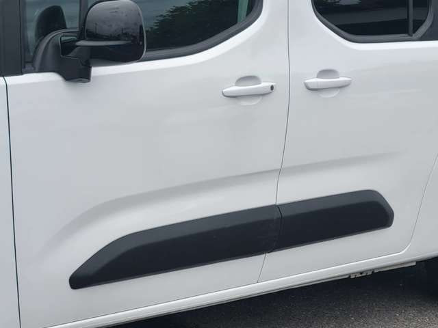 Fiat Doblo Maxi — фото 7