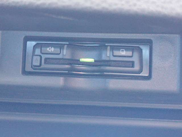 Toyota Harrier — фото 3