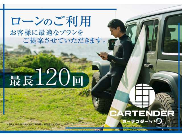 Toyota Harrier — фото 10