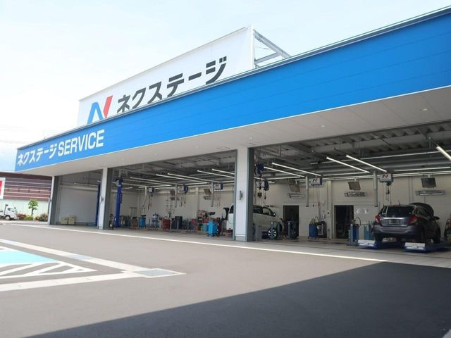 Mitsubishi EK X — фото 9