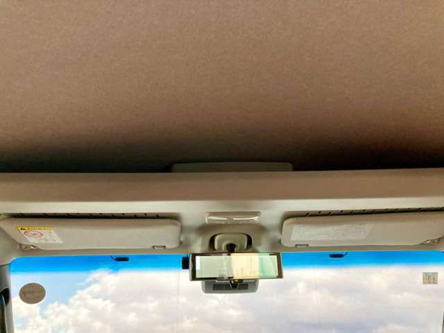 Subaru Sambar — фото 10
