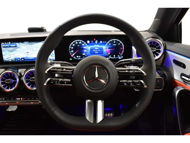 Mercedes Benz A Class — фото 8