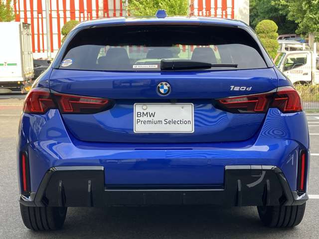 BMW 1 Series — фото 15
