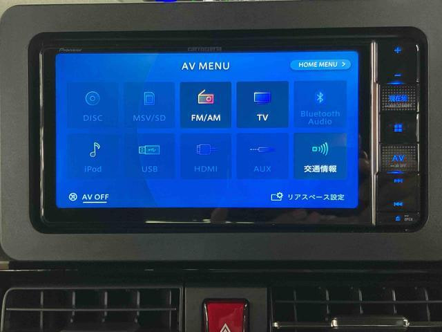 Daihatsu Tanto — фото 3