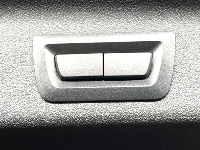 BMW X1 — фото 13