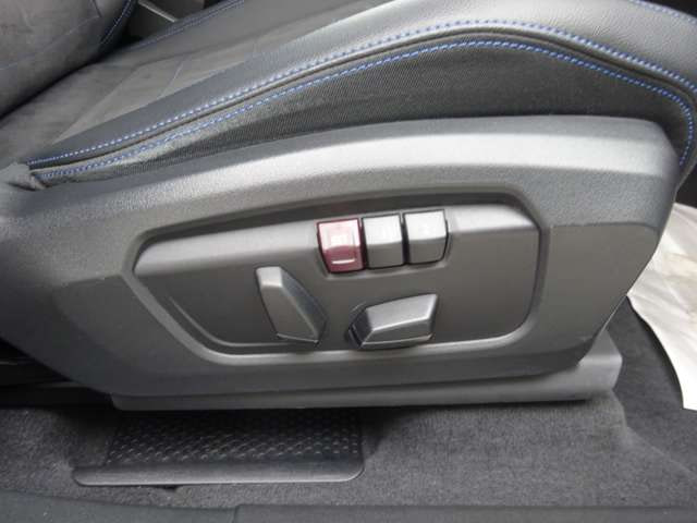 BMW 2 Series Active Tourer — фото 13