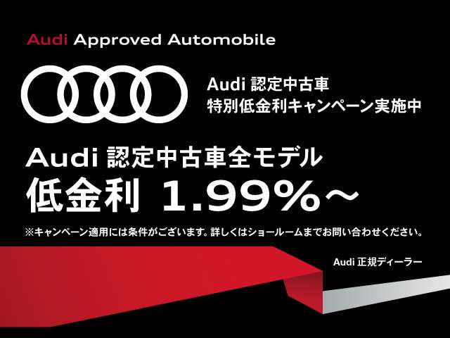 Audi A3 Sports — фото 2