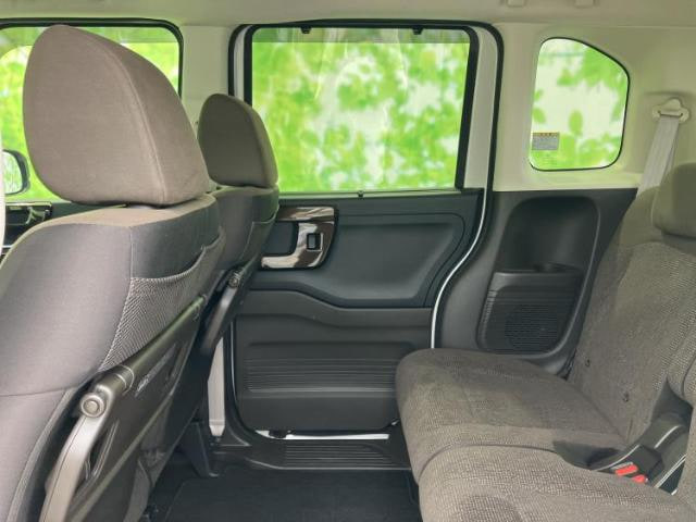 Honda N BOX — фото 7