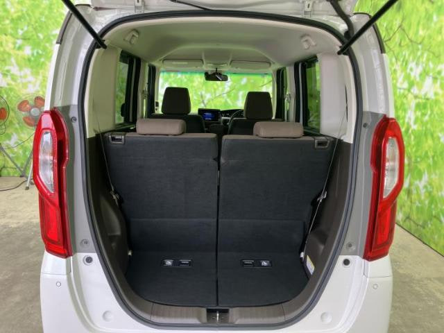 Honda N BOX — фото 8