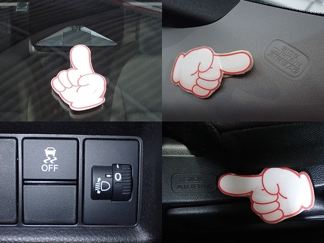 Honda FIT — фото 5