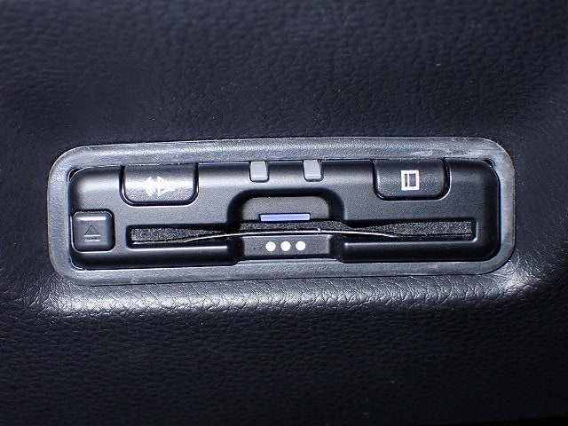 Honda FIT — фото 6