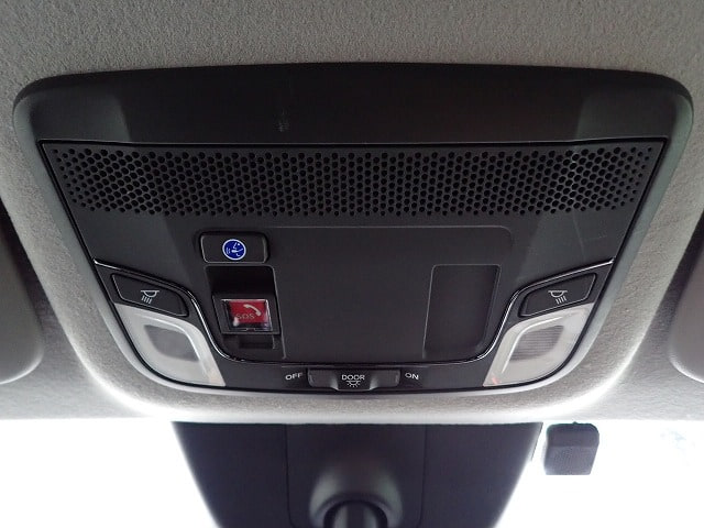 Honda FIT — фото 7