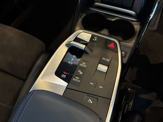 BMW 2 Series Active Tourer — фото 11