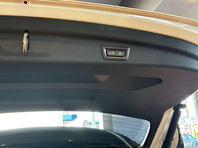 BMW 2 Series Active Tourer — фото 13