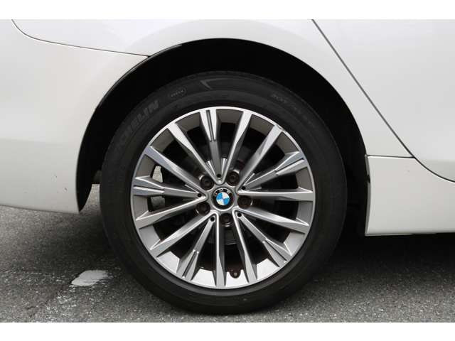 BMW 2 Series Gran Tourer — фото 9