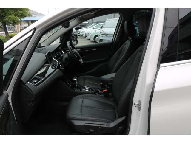BMW 2 Series Gran Tourer — фото 15
